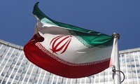 L’Iran et le groupe P5+1 butent encore sur des questions importantes