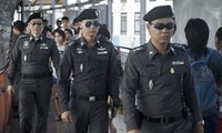 Thaïlande : l’opinion publique soutient le gouvernement militaire