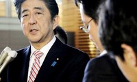 Le Japon approuve sa nouvelle stratégie de croissance