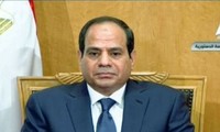 Egypte : Al-Sissi refuse de « s’ingérer » dans les affaires judiciaires