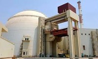  Iran : Tout accord sur le nucléaire doit intégrer "la levée totale des sanctions", 