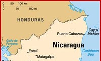 Le Nicaragua soutient le Vietnam dans sa défense de souveraineté