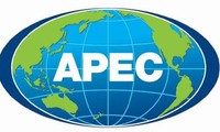 Préparatifs à la 6è conférence des ministres de l’APEC sur le développement des ressources humaines
