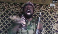 Nigeria: plus de 60 otages échappent à leurs ravisseurs islamistes