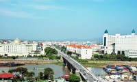 Quang Ninh s’emploie à améliorer son environnement d’investissement 
