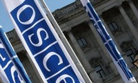 Moscou convoque une réunion d’urgence du conseil permanent de l’OSCE sur l’Ukraine