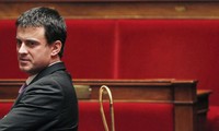 France: le budget de la sécurité sociale adopté malgré l'abstention de 35 «frondeurs»