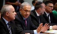 Netanyahu ne veut pas de cessez-le-feu avec le Hamas