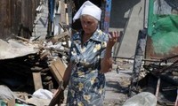Moscou menace l'Ukraine de «conséquences irréversibles»