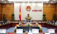 Le Vietnam est déterminé à défendre sa souveraineté maritime et insulaire sacrée
