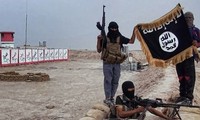 Irak : l'Etat islamique revendique les attentats
