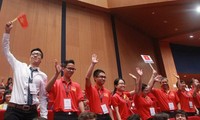 Le Vietnam organise les 46ème olympiades internationales de chimie