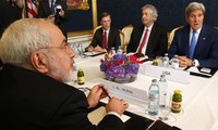 Reporter la date butoir des négociations sur le nucléaire iranien: une avancée fiable