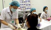 Le Vietnam répond à la journée mondiale de lutte contre l’hépatite 