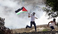 Gaza : Le cessez-le-feu israélien est "illimité"