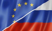 UE-Russie : un pas en arrière