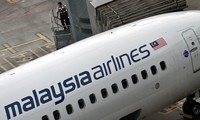 Crash du vol MH17 : 65 victimes identifiées