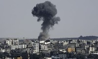 Une nouvelle trêve entre Israël et le Hamas entre en vigueur à Gaza