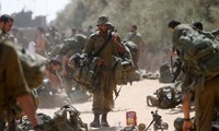 L’OCI dénonce des « crimes de guerre » d’Israël à Gaza