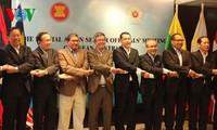 Le Vietnam est une force motrice de développement de l’ASEAN