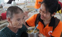 Coup d’envoi de l’itinéraire «Relier la communauté et les mères vietnamiennes héroïques»