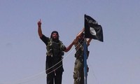 Hagel: l'Etat islamique va bien au-delà de toute autre menace terroriste