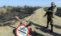 Ukraine: les séparatistes regagnent du terrain