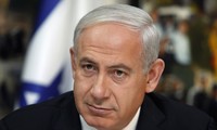 Gaza: Benjamin Netanyahu appelle Mahmoud Abbas à rompre avec le Hamas