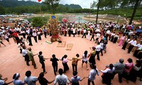 La fête nationale vietnamienne célébrée dans le pays et à l’étranger