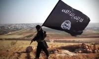 L'État islamique revendique la décapitation d'un deuxième otage américain