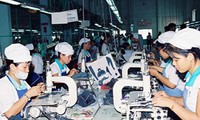 Amélioration du marché du travail au Vietnam