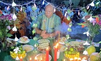 La fête Ok Om Bok des Khmers classée patrimoine culturel immatériel national 
