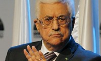 Palestine: Abbas menace de couper les liens avec le Hamas