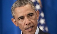 Barack Obama face à la menace de l’Etat islamique