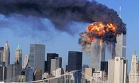 États-Unis: 13 ans après le 11 septembre