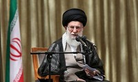 État islamique : l'Iran a refusé de coopérer avec les États-Unis