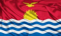 Le Vietnam et les Kiribati établissent leur relation diplomatique