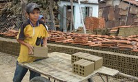 Prévenir et réduire le travail des enfants au Vietnam