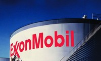 ExxonMobil souhaite intensifier sa coopération avec le Vietnam