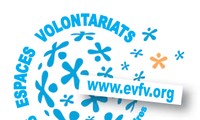 Espace Volontariat : un espace ouvert…