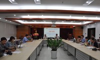 L’association des juristes vietnamiens défend la souveraineté maritime nationale