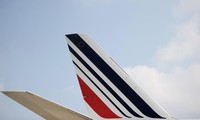 Le principal syndicat de pilotes d'Air France met fin à la grève