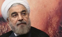 Nucléaire iranien : Les négociations reprendront avant la mi-octobre