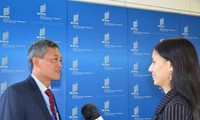 Le Vietnam prend en haute estime le rôle de WIPO pour la propriété intellectuelle