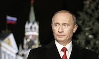 Poutine : les facteurs fondamentaux garantissant notre stabilité sont très solides