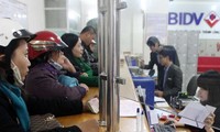 Renforcer la coopération bancaire Vietnam-Myanmar