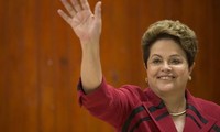 Brésil : le deuxième tour de la présidentielle aura lieu le 26 octobre