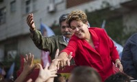 Brésil : une présidentielle imprévisible