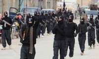 L'armée syrienne tue 57 militants d'al-Qaïda près de Damas