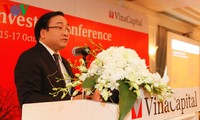 Diversifier des canaux d’investissements au Vietnam 